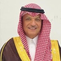 عبدالرحمن بن عبدالله العبدالقادر (@abdulforgiving) 's Twitter Profile Photo عبدالرحمن بن عبدالله العبدالقادر (@abdulforgiving) 's Twitter Profile Photo