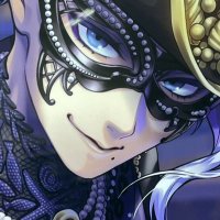 ✧ (@ignishackle) 's Twitter Profile Photo ✧ (@ignishackle) 's Twitter Profile Photo