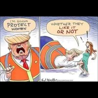 Oddly Wired (@wired_oddly) 's Twitter Profile