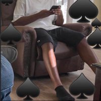 ♠️ (@bbc_black_cock) 's Twitter Profile
