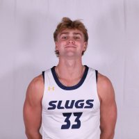 Caden Breznikar (@breznikarcaden) 's Twitter Profile Photo Caden Breznikar (@breznikarcaden) 's Twitter Profile Photo