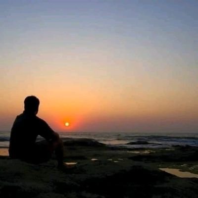 EkEmonHasa41063's profile picture. 