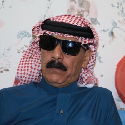 yazar /memesever