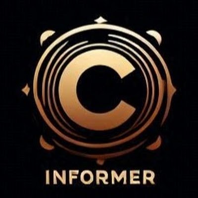 CelebsNformer's profile picture. Hi! Here I will upload celebrity news. Please follow me to get news