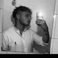Facu Capó (@facucap9) 's Twitter Profile