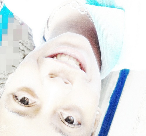 http://t.co/n4Y54DrmV4