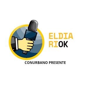Canal de noticias que ofrece información actualizada las 24hs