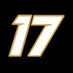 KetaKompis (@warnfeldt17) Twitter profile photo KetaKompis (@warnfeldt17) Twitter profile photo