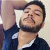Guasón 🃏 (@guasonpy) Twitter profile photo Guasón 🃏 (@guasonpy) Twitter profile photo