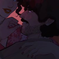 . + . * harrison (@adaptedmuscles) 's Twitter Profile