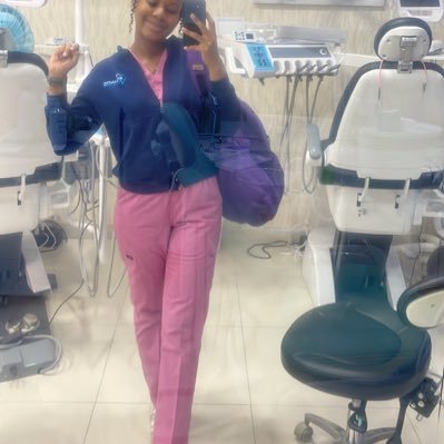 7n.💕 Solecito 🌞⚡️👩🏽‍🦱