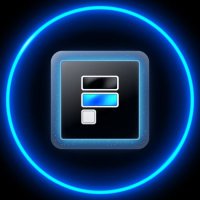 FLO - Creative Nocode Builder (@flonocode) 's Twitter Profile