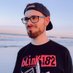 NintenTalk 🔜 PAX East (@nintentalk) Twitter profile photo NintenTalk 🔜 PAX East (@nintentalk) Twitter profile photo