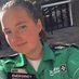 Sophie Coker (@sophie_coker05) Twitter profile photo Sophie Coker (@sophie_coker05) Twitter profile photo