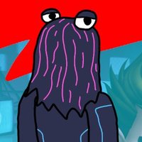 Ethan Baker (@bemeethan) 's Twitter Profile