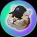 Ugly Finest Boy🐕♦️ | CLONE | Anomage 🧙♂️,🧙♂️ (@iam_charlxx) Twitter profile photo Ugly Finest Boy🐕♦️ | CLONE | Anomage 🧙♂️,🧙♂️ (@iam_charlxx) Twitter profile photo