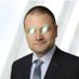 Bernd Mack (@mackcoiner) Twitter profile photo Bernd Mack (@mackcoiner) Twitter profile photo