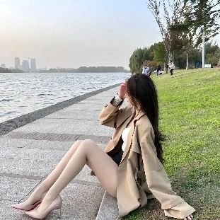 liukechao1349's profile picture. 得之不喜，失之不忧。