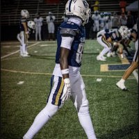 John Matthews (@johnmatthe43876) 's Twitter Profile Photo John Matthews (@johnmatthe43876) 's Twitter Profile Photo