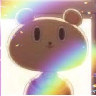 もとちかさんのプロフィール画像