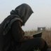 ًًً (@bilel_tawhid) Twitter profile photo ًًً (@bilel_tawhid) Twitter profile photo