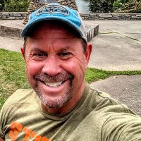 Eric Ryder (@ericryder) 's Twitter Profile