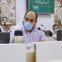احمد کارآمد (حساب جدید) (@karamad_ir) 's Twitter Profile Photo احمد کارآمد (حساب جدید) (@karamad_ir) 's Twitter Profile Photo