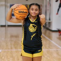 Kali Dancy (@kalidancy_16) 's Twitter Profile Photo
