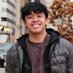 Marvin Angelo Lingan (@marvling20) Twitter profile photo Marvin Angelo Lingan (@marvling20) Twitter profile photo