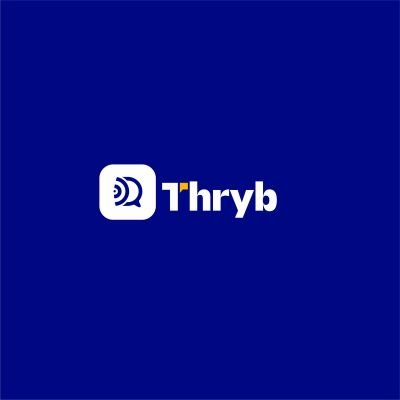 YohComms's profile picture. The Upgraded Social Experience