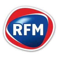 RFM Rhône-Alpes (@rfmlyon) 's Twitter Profile Photo RFM Rhône-Alpes (@rfmlyon) 's Twitter Profile Photo