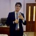 Ahmed Elbatal (@elbatal_10) Twitter profile photo Ahmed Elbatal (@elbatal_10) Twitter profile photo