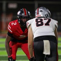 Isaiah { Zay } Wallace 👷🏿 (@z5getlive) 's Twitter Profile Photo Isaiah { Zay } Wallace 👷🏿 (@z5getlive) 's Twitter Profile Photo