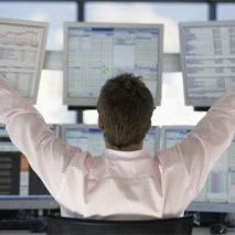 almeida11150311's profile picture. @CRYPTO Investor and fan ...❤️ I'm not clairvoyant. What I do is give projections based on technicals. Just Hold  and…🚀  🚀 🚀