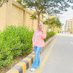 Reham (@res_2003) Twitter profile photo Reham (@res_2003) Twitter profile photo
