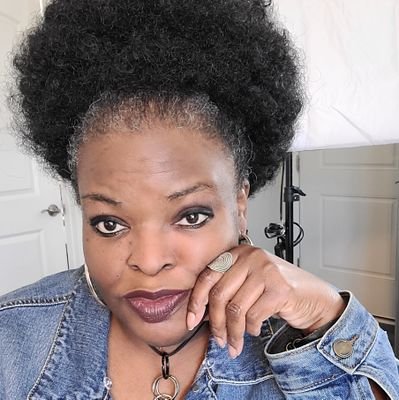#VirtualAssistant Expert | Author | Blogger | #WritingCommunity