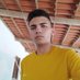 Erik Moreira (@erik_moreira21) Twitter profile photo Erik Moreira (@erik_moreira21) Twitter profile photo