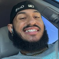 Qui$. ❤️🩹 (@mvrquis) 's Twitter Profile Photo Qui$. ❤️🩹 (@mvrquis) 's Twitter Profile Photo