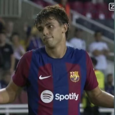 legit_ss_edu's profile picture. 