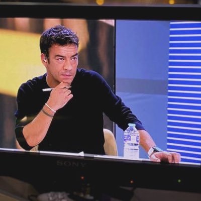 José Luis Vidal Profile