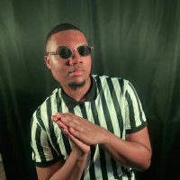 Qua (@itsquamoney) 's Twitter Profile Photo Qua (@itsquamoney) 's Twitter Profile Photo