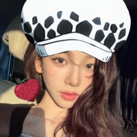 sara (@hrtzolu) 's Twitter Profile