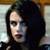 bullet 🍉saw terrifier 3 (@kastleklowns) Twitter profile photo bullet 🍉saw terrifier 3 (@kastleklowns) Twitter profile photo