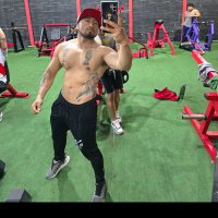 Eduard21cm (@eduard21cm) 's Twitter Profile