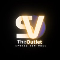 TheOutlet_SV (@theoutlet_sv) 's Twitter Profile