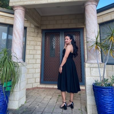 BasaulaAnurodh's profile picture. I'm self motivated,energetic , hardworking,enthusiastic,always helpful and optimistic for good changes.I'm always willing for social and national development