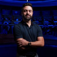Jourdon LaBarber (@jourdonlabarber) 's Twitter Profile