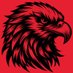 Semanario El Contralor (@_elcontralor) Twitter profile photo Semanario El Contralor (@_elcontralor) Twitter profile photo