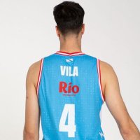 Eric Vila (@eric4vila) 's Twitter Profile