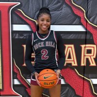 Zakia Wilson (@zakia_wilson23) 's Twitter Profile